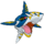 319Sharpedo Mega Dream.png