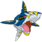 319Sharpedo Mega Dream.png