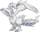 643Reshiram Dream.png