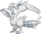 643Reshiram Dream.png