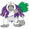 765Oranguru Dream.png