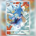 Kingdra