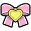 Best Friends Ribbon VIII.png