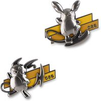 Better together raichu pins.jpg