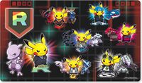 Boss Costume Pikachu Playmat.jpg