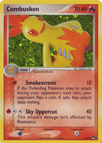 Combusken6POPSeries4.jpg