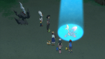 Cresselia Moonlight.png