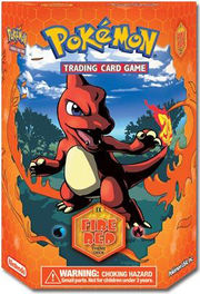 EX6 FireRed Deck.jpg