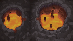 Fireflow Volcano Illumina Spot.png