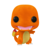 Funko Pop Charmander flocked.png