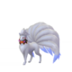 Ninetales