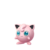 Jigglypuff