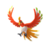 Ho-Oh