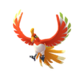 Ho-Oh