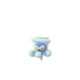 Castform