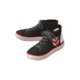 GO Candela-Style Shoes male.png