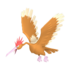 Fearow