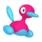 Porygon2