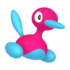 Porygon2