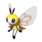 Ribombee