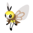 Ribombee