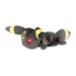 Kuttari Cutie Umbreon.png