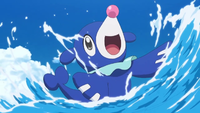 Lana Popplio.png