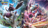 Mega Mewtwo Playmat.png