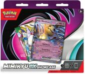 Mimikyu ex Showcase.jpg