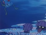 Ogi City Tentacool.png