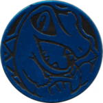 PCG4S Blue Totodile Coin.png