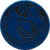 PCG4S Blue Totodile Coin.png