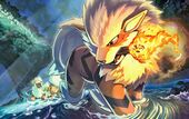 PTCGIC22 Arcanine13.jpg