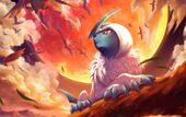 PTCGIC24 Absol35.jpg