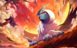 PTCGIC24 Absol35.jpg