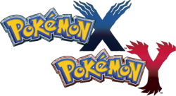 Pokémon XY logo.png