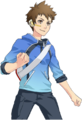 Pokkén avatar m.png