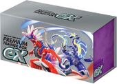 Premium Trainer Box ex.jpg