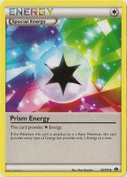 PrismEnergyNextDestinies93.jpg