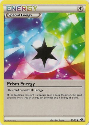 PrismEnergyNextDestinies93.jpg