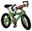 RG Bicycle.png