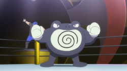 Revengers Poliwrath.png