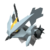 Kyurem