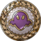 SVbadge VictoryRoad Ghost.png