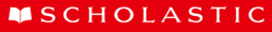 Scholastic logo.png