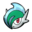 Gallade