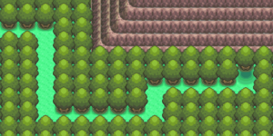 Spring Path DP.png