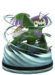 Tornadus