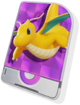 UNITE Dragonite License Card.png