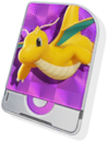 Dragonite (All-Rounder)